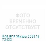 72433
