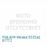 87712