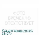 641072