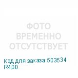 R400