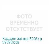 5989C009
