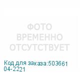 04-2221