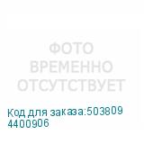 4400906