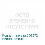 RN6FU4510BL