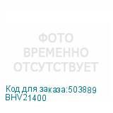 BHV21400