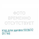 01746