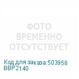 BBP2140