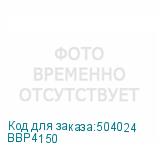 BBP4150