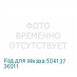 36011