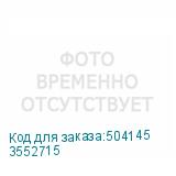 3552715