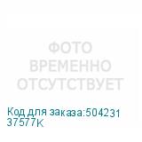 37577K