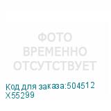 X55299