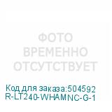 R-LT240-WHAMNC-G-1