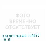 10151