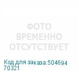 70321