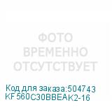 KF560C30BBEAK2-16