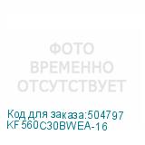 KF560C30BWEA-16
