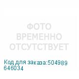 646034