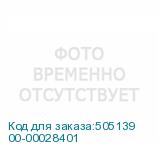 00-00028401