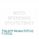 FC5020