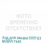 M0BW7945