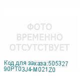 90PT03J4-M021Z0