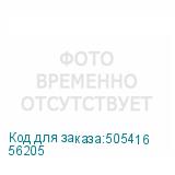 56205