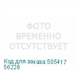 56228