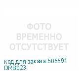 DRB023