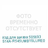 S14A-R545UMB1SLURE0