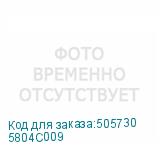 5804C009