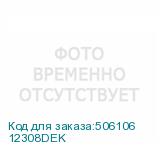 12308DEK