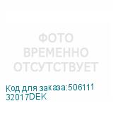 32017DEK