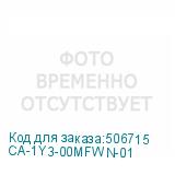 CA-1Y3-00MFWN-01