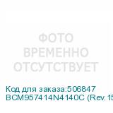 BCM957414N4140C (Rev.15)