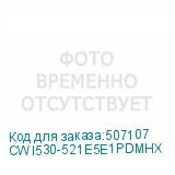 CWI530-521E5E1PDMHX