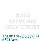 AB011459