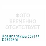 D6865630