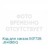 JS4085Q