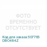 DBO484Z