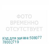 78002719
