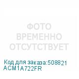 ACM1A722FR