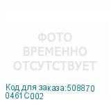 0461C002