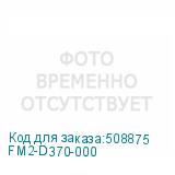 FM2-D370-000