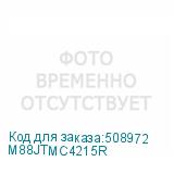 M88JTMC4215R