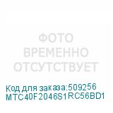 MTC40F2046S1RC56BD1