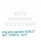 9S7-16R831-1415