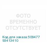 93413410