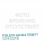 121112210