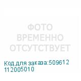 112005010